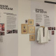 У столиці Словенії відкрилася виставка українського народного строю 15