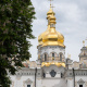 Заповідник «Києво-Печерська лавра» отримав від Чехії мобільну станцію цифровізації 13