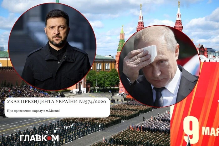 Росіяни в паніці, а світ у захопленні: відгуки на дозвіл&hellip;