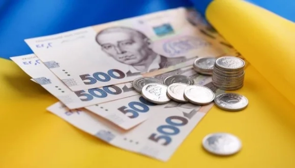 Уряд затвердив коригування головного кошторису держави після отримання позики від ЄС: яке фінансування виділять на захист та безпеку 3