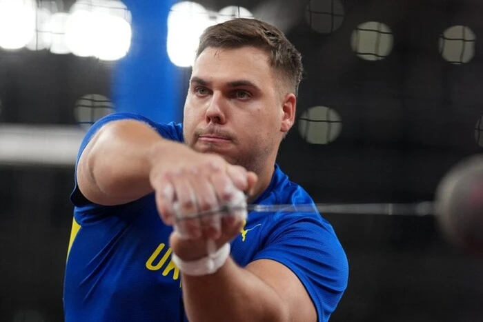 Кохан показав найкращий час сезону і виборов медаль на турнірі&hellip;
