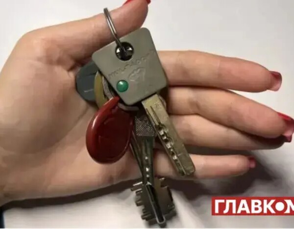 Програма «єВідновлення»: кількість сімей, що придбали нове житло