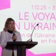 У Києві стартував «Книжковий Арсенал» 22