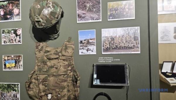 Музеї під час війни: здобутки, втрати, несподіванки