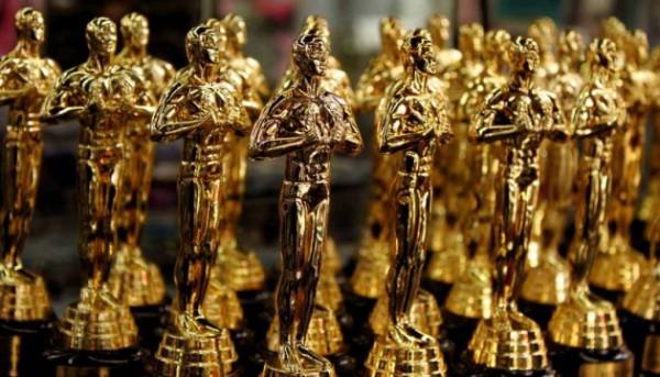 Американська кіноакадемія оновила правила «Оскара» – що зміниться