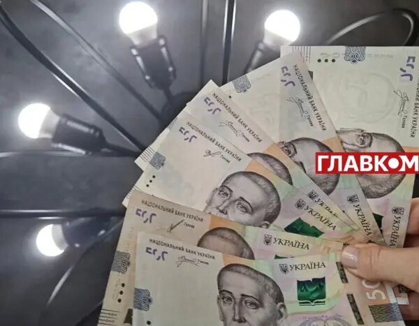 Кошти з національного кешбеку можуть бути анульовані: до якого терміну&hellip;