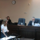Засідання суду з обрання запобіжного заходу Єрмаку продовжиться завтра 13