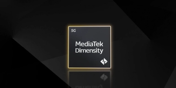 MediaTek Dimensity 7500: до 68% швидше у відеообробці на нових&hellip;