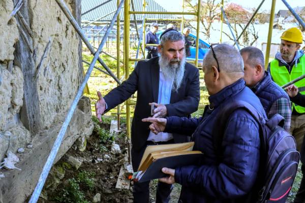 Музеї під час війни: здобутки, втрати, несподіванки 55