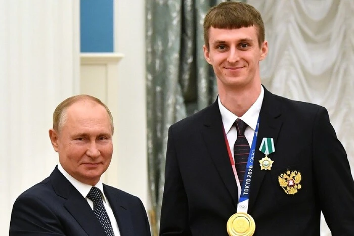 Збірна Росії з тхеквондо може не потрапити на Чемпіонат Європи&hellip;