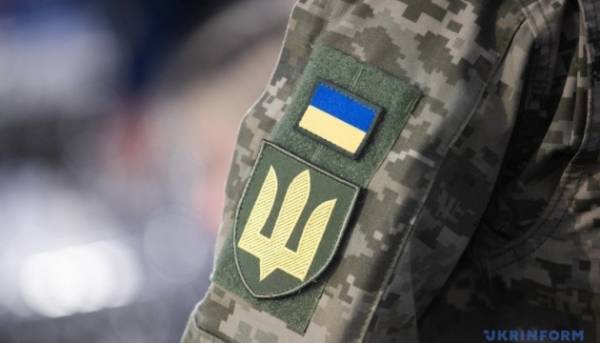 «Терміни будуть»: в ОП пояснили задум реформи армії щодо звільнення мобілізованих раніше