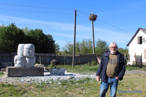 Як не скрутити музу в свинячий хвіст 15