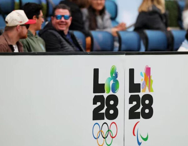 Стали відомі перші подробиці програми Паралімпійських ігор 2028 у Лос-Анджелесі