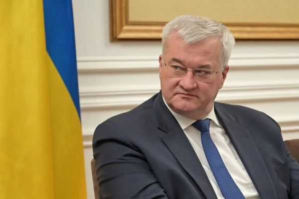 Вступ до ЄС як запорука прав закарпатських угорців – Сибіга 1