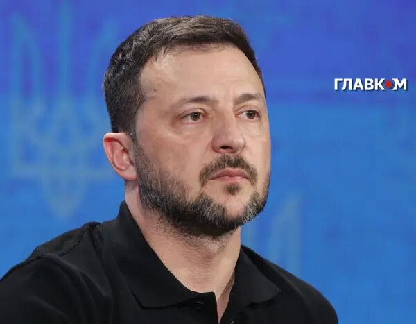 Глава української держави оголосив про основні теми зустрічі у форматі&hellip;