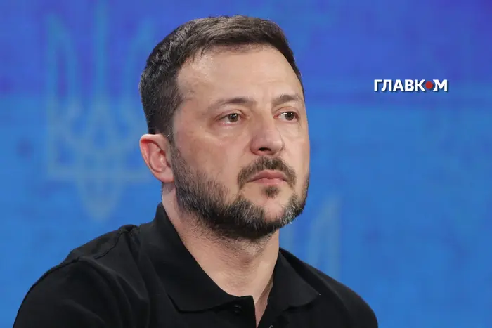 Глава української держави оголосив про основні теми зустрічі у форматі&hellip;