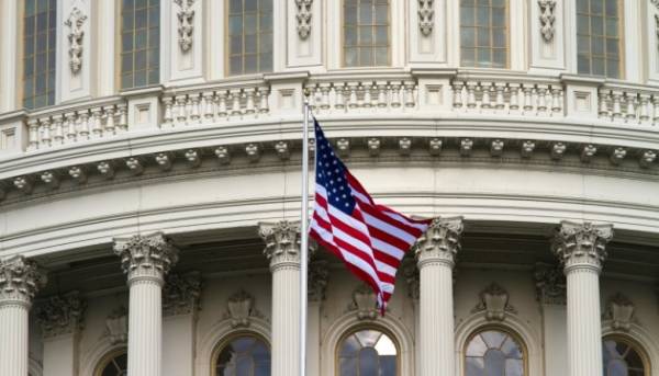 Комітет Сенату США просить виділити Україні $750 мільйонів безпекової допомоги