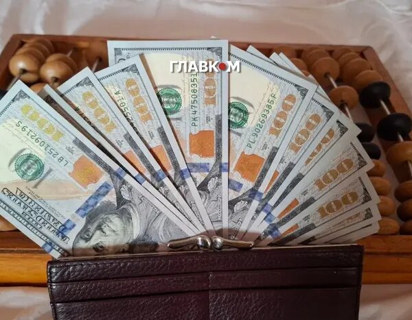 Свириденко підтвердила угоду з МВФ на 690 мільйонів доларів для&hellip;