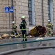 У Раді після удару по Київській Лаврі пропонують звернутися до ЮНЕСКО для призупинення членства РФ 24