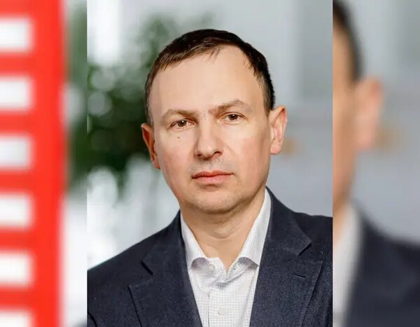 ЧАС НОВИН в Україні 49 Співвласник “Нової пошти” передбачив наслідки “податку на OLX”