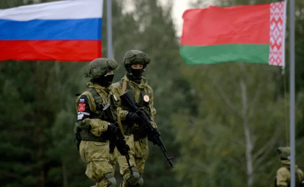 Українське зовнішньополітичне відомство наголошує, що Київ більше не може заплющувати очі на&hellip;