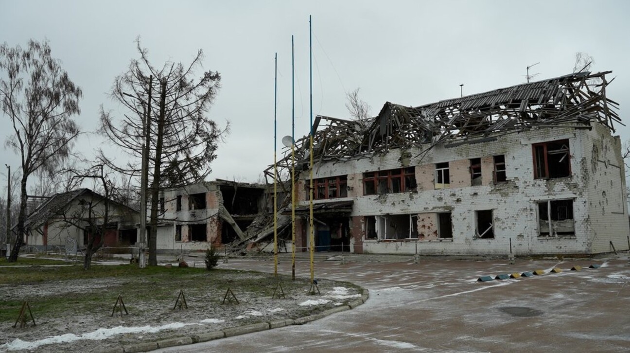 Фото 7 Крулько