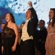 У межах фестивалю мистецтв O-Fest у Бучі відбувся концерт «Сила відродження» 22