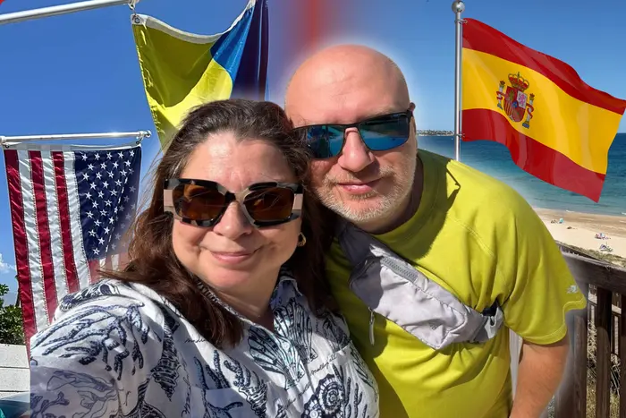 «Приїхали до США, а опинилися в… Росії». Чому українські біженці тікають від Трампа: свідчення очевидця
