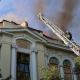 Спілка художників просить митців поповнити колекцію Харківського музею 32