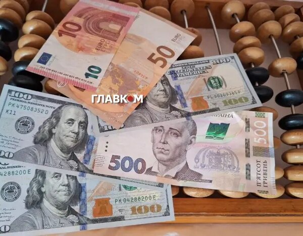 Уряд запровадив субсидовані позики для відродження підприємств, які зазнали збитків&hellip;