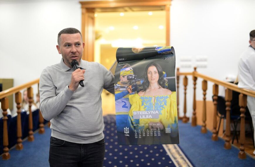 ЧАС НОВИН в Україні 70 Іван Крулько: Тимошенко каже: «Хотілося, щоб ти стільки ж часу…