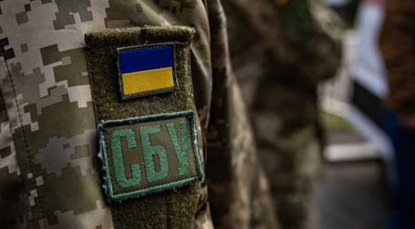 Служба безпеки України підозрює українських зерновиробників у співпраці з Іраном