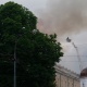 Через атаку РФ пошкоджено 80% даху Успенського собору - Бережна 41