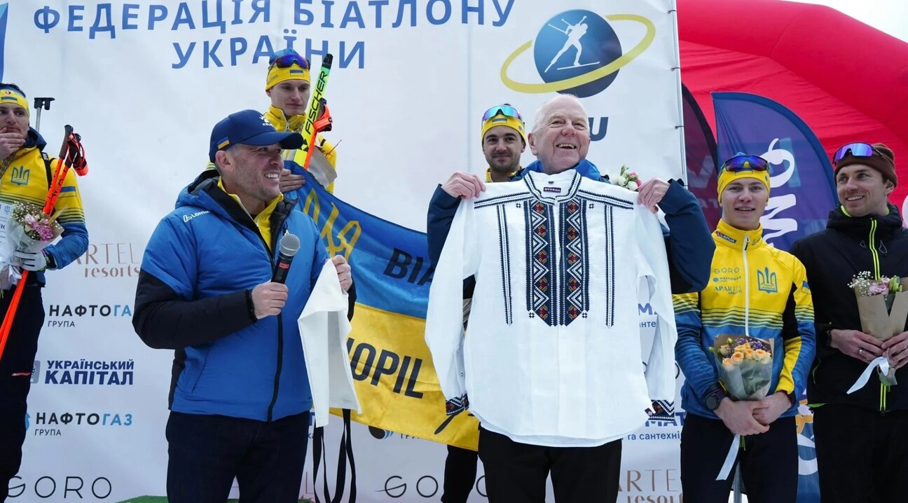 Фото 3 Крулько