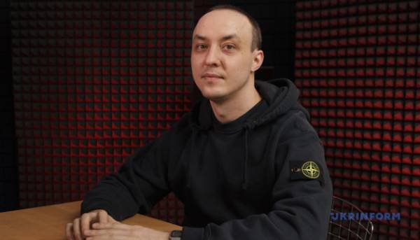 ЧАС НОВИН в Україні 23 Синхронізація санкцій із ЄС: Власюк розповів, які компанії потрапили у список