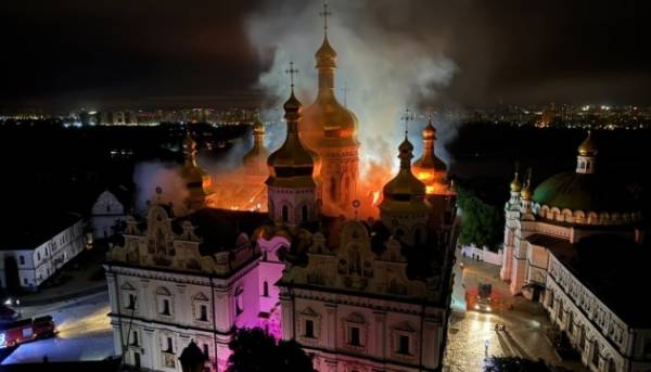 ЧАС НОВИН в Україні 50 Мінкульт: Росія завдала одного з наймасштабніших ударів по українській культурі