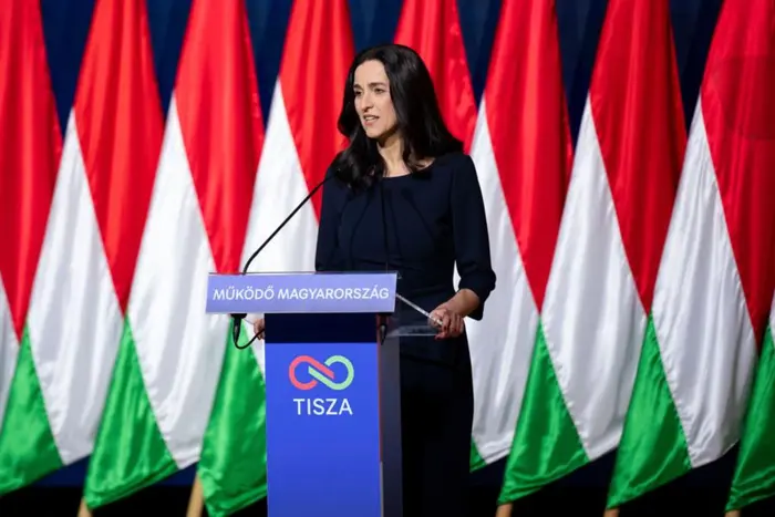 Україна приєднується до ЄС. Угорщина погрожує зупинити переговори