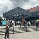 У Чернівцях стартував п'ятий фестиваль глядацького кіно Миколайчук OPEN 14