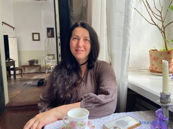 «Бузкова ніч» у Маліївцях 29
