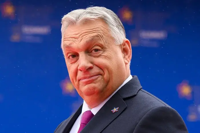 Угорські репортери виявили замовника нападу на інкасаторів Ощадбанку, що стався&hellip;