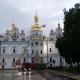 Мінкульт: Росія завдала одного з наймасштабніших ударів по українській культурі 49