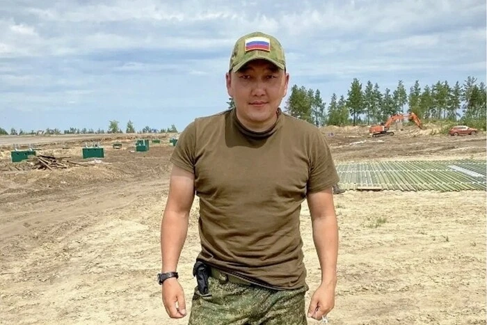 ЧАС НОВИН в Україні 83 Зіграв у «Майстрі та Маргариті». Військовослужбовці України на передовій знешкодили…