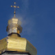 У Раді після удару по Київській Лаврі пропонують звернутися до ЮНЕСКО для призупинення членства РФ 31