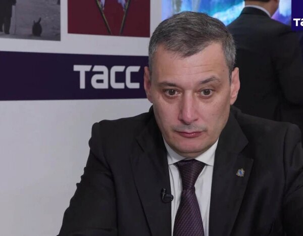 Російська Федерація підтвердила загибель цивільних осіб на власній землі внаслідок&hellip;