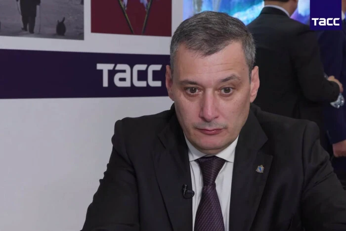 Російська Федерація підтвердила загибель цивільних осіб на власній землі внаслідок&hellip;