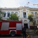 Спілка художників просить митців поповнити колекцію Харківського музею 30