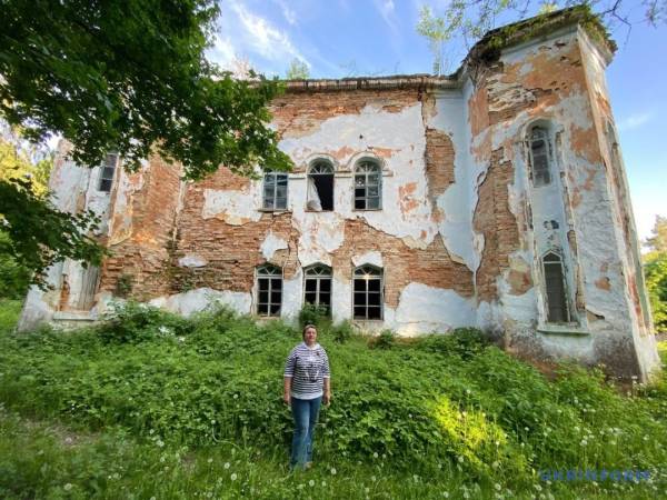 «Бузкова ніч» у Маліївцях 41