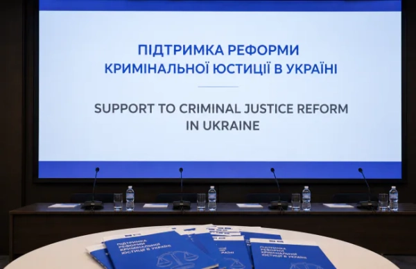 Правоохоронні органи поновили слідство у справі про привласнення коштів, призначених&hellip;