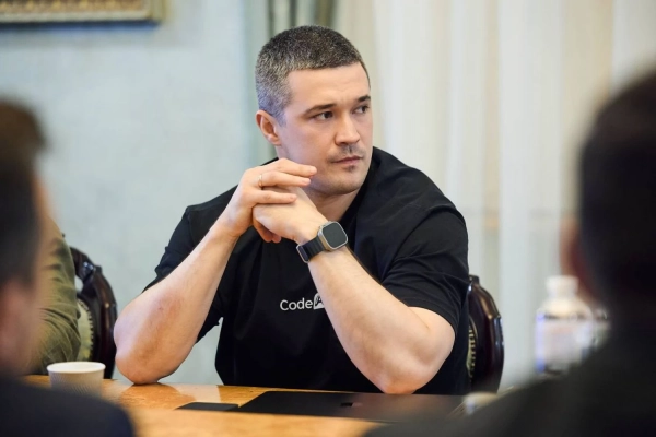 Україна та Німеччина скоординували головні напрямки роботи напередодні зустрічі в&hellip;