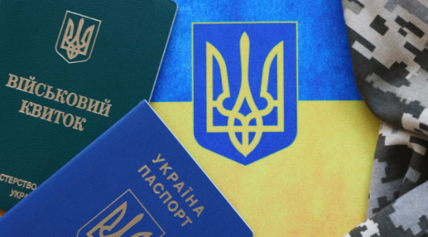 Єдині критерії важливості для аграрного сектору: Парламент розробить пропозиції для уряду
